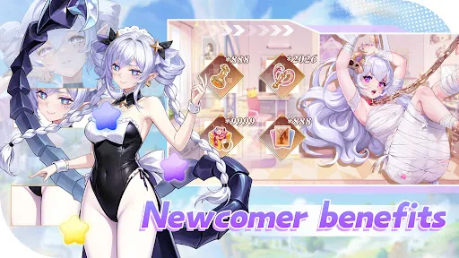 Sakura Oath | Games | XWorld Sakura Oath | Games | XWorld