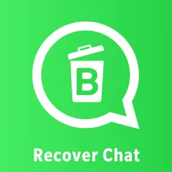 XWorld | Recover Deleted Messages