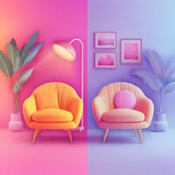 XWorld | Differences - Find & Spot