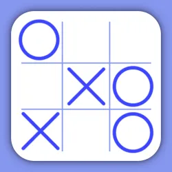 XWorld | Tic Tac Toe - Cross and Zero