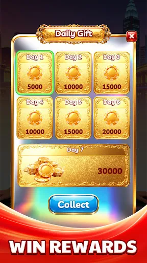 Merge Tycoon | Permainan | XWorld