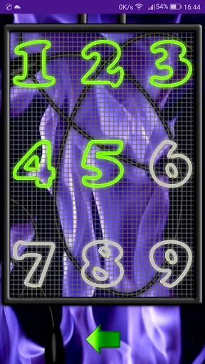 Quiz (Millionaire like trivia) | Permainan | XWorld