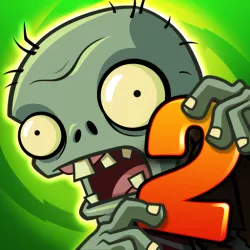 XWorld | Plants vs Zombies™ 2