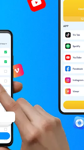 Mix Cleaner | 游戏 | XWorld Mix Cleaner | 游戏 | XWorld