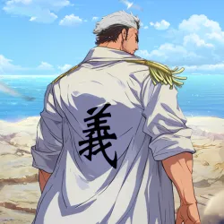 XWorld | Legend of Pirate