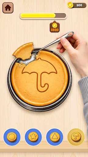 Mini Relaxing Games Antistress | 游戏 | XWorld