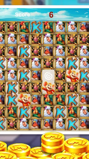 Mytal Anilsyr | Jogos | XWorld