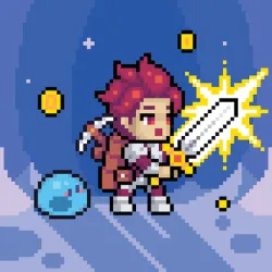 XWorld | Treasure Hunter 2 (Beta Test)