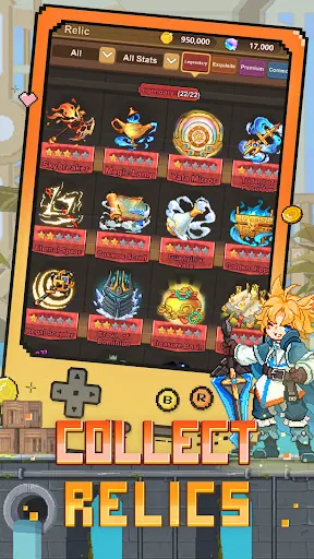 Maple Dungeon | 游戏 | XWorld Maple Dungeon | 游戏 | XWorld