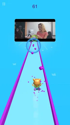 Dance Tuber: Cat Beat Lover | 游戏 | XWorld