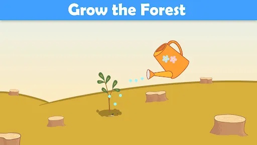 Baby Games: Learn & Clean | Permainan | XWorld