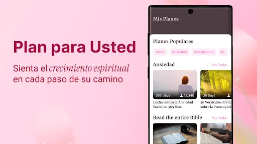 Biblia para Mujeres | juego | XWorld