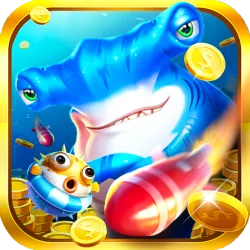 XWorld | Big Fishing