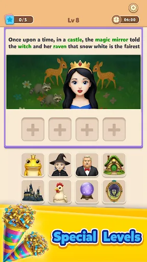 Connect Master – Match Puzzle | เกม | XWorld Connect Master – Match Puzzle | เกม | XWorld