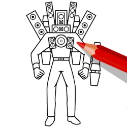 XWorld | Coloring Book: Draw Princess