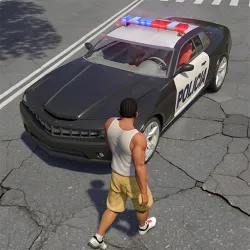 XWorld | Gang Crime : Thug Simulator