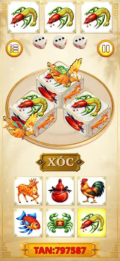 bau cua 2026 9d | เกม | XWorld bau cua 2026 9d | เกม | XWorld