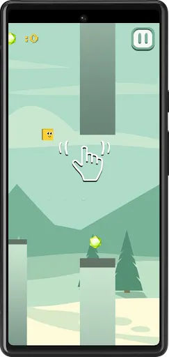 Timing Down | 游戏 | XWorld