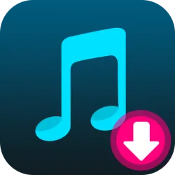 XWorld | Music Downloader MP3 Download