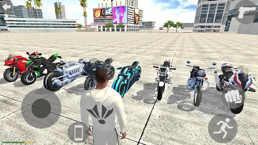 Super Street Legends | Games | XWorld Super Street Legends | Games | XWorld