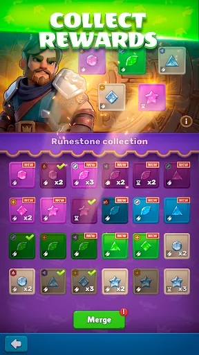 Bastion of heroes TD | Games | XWorld Bastion of heroes TD | Games | XWorld