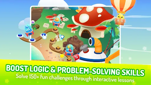 Code Chingoo | Games | XWorld Code Chingoo | Games | XWorld