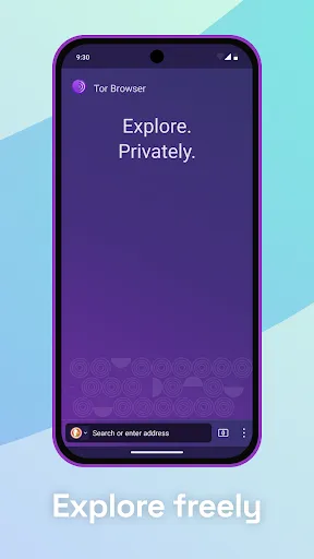 Tor Browser | Games | XWorld
