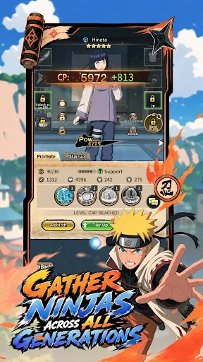 To be Legend | Permainan | XWorld To be Legend | Permainan | XWorld