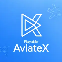 XWorld | Playable - AviateX