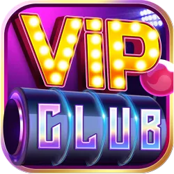 XWorld | Vip-Club: Chơi Bài Online