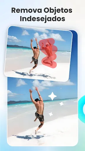 AI Editor de fotos - Fotor | Jogos | XWorld