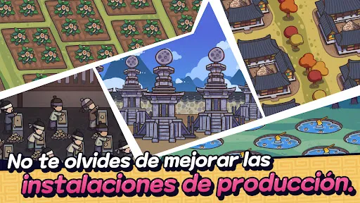 ¡Jumo Clicker! | juego | XWorld