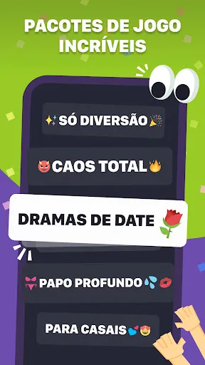 Você prefere? Jogo perguntas | Jogos | XWorld Você prefere? Jogo perguntas | Jogos | XWorld