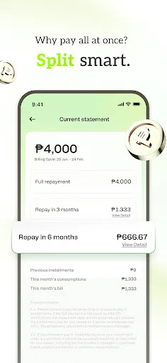 Luvit x Junahand | Games | XWorld