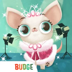 XWorld | Miss Hollywood - Fashion Pets