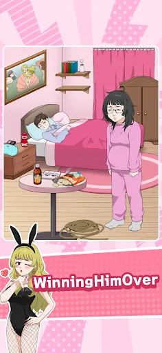 Tricky Mean2 | Games | XWorld Tricky Mean2 | Games | XWorld