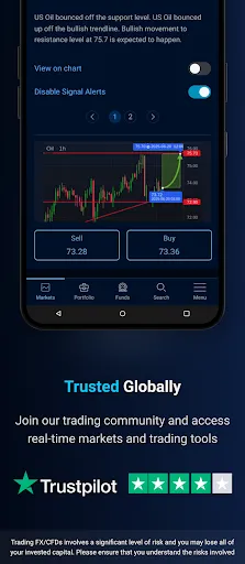 Xtrade - Online Trading | Jogos | XWorld Xtrade - Online Trading | Jogos | XWorld