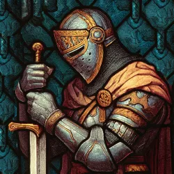 XWorld | Grand War 4: Medieval Strategy