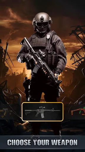 Time Bomb Prank, Gun Simulator | Games | XWorld