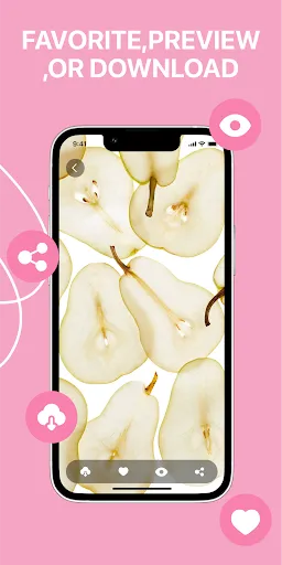 Nature Pulse | เกม | XWorld