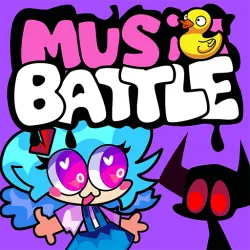 XWorld | Music Night Battle: Rap Battle