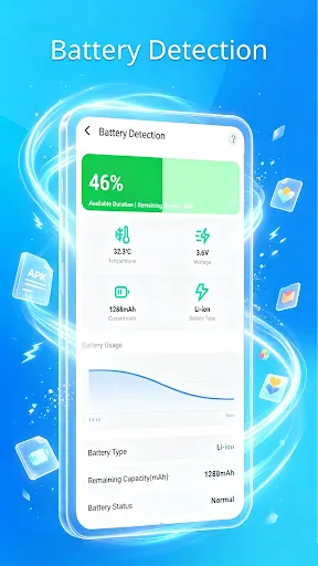 File Cleaner Master | เกม | XWorld File Cleaner Master | เกม | XWorld
