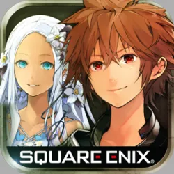XWorld | CHAOS RINGS Ⅲ XWorld | CHAOS RINGS Ⅲ