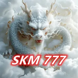 XWorld | SKM 777