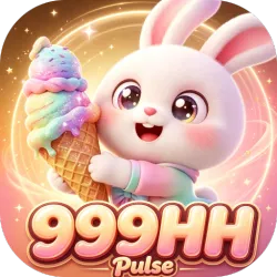 XWorld | 999HHPulse