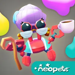 XWorld | Neopets: Tales of Dacardia XWorld | Neopets: Tales of Dacardia