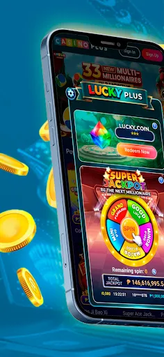 Casino plus | Games | XWorld Casino plus | Games | XWorld