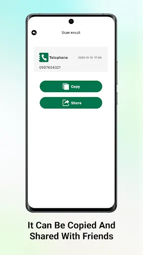 Code King | Permainan | XWorld