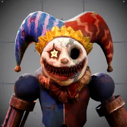 XWorld | Ragdoll Monster: Sandbox Play