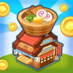 XWorld | Restaurant Paradise